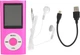 MP3 плеер ASHATA с Bluetooth - изображение 3