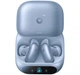 Наушники Anker SoundСore Liberty 5 Pro Blue (D1203G31) - изображение 5