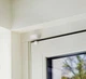 Умный датчик дверей и окон Eve Door & Window - изображение 4