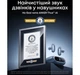 Наушники Anker SoundСore Liberty 5 Pro Blue (D1203G31) - изображение 11