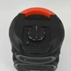 Bluetooth колонка MS-2082BT-W, портативна колонка з мікрофоном, караоке колонка Bluetooth, бездротова акустика, колонка з LED підсвіткою, колонка з USB AUX FM, музична колонка для дому, колонка для вечірок, портативна караоке система, Bluetooth - зображення 7