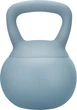 Kattlebell Gymtek FlexLift Q-42382 miękki 12 kg Niebieski (5905884423820) - obraz 5
