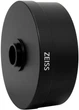 Адаптер Zeiss к кронштейну для Vario-Eyepice 15-56x20-75x - изображение 1