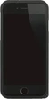 Адаптер Swarovski PA-i7 рамка для iPhone 7 - изображение 1