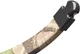 Дуга Man Kung MK-175 72 кг, для мод MK-175GC ц:green camo - зображення 2