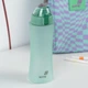 Бутылочка для воды Kite K25-1216-2, 660 мл, бирюзовая - изображение 7