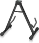 Statyw do gitary akustycznej Behringer GB3002-A skladany (4033653017022) - obraz 2