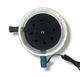Шлифовальная машина для стен BOXER 220В / 2200 Вт LED-подсветка 360° 1200–2500 об/мин - изображение 5
