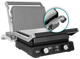 Grill elektryczny Teesa TSA3239 - obraz 11