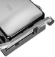 Grill elektryczny Teesa TSA3239 - obraz 7