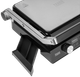 Grill elektryczny Teesa TSA3239 - obraz 8