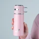 Термос Kite, 350 мл, рожевий (K25-1223-3) - изображение 5