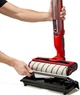 Електрошвабра Einhell X-Change CLEANEXXO (3437110) - зображення 3