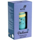 Термокружка с трубочкой Kite Pochacco PC25-1266, 530 мл - изображение 7