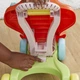Ходунки-каталка 2в1 Playskool Peppa Pig Step Start Walk 'n Ride F2288 для детей от 9 месяцев - изображение 5
