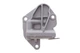 Натяжитель цепи ГРМ VW Polo IV/V 07-/Skoda Fabia II 1.2 07- ATC1001-S , DAYCO - изображение 1