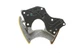 Натяжитель цепи ГРМ Audi A5/A6/A8/Q7/VW Touareg 4.2 FSI 06-10 551016010, Schaeffler INA - изображение 2