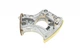 Натяжитель цепи ГРМ Audi A5/A6/A8/Q7/VW Touareg 4.2 FSI 06-10 551016010, Schaeffler INA - изображение 4
