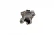 Натяжитель цепи ГРМ Ford Transit 2.0D/2.2D/2.4D 00-14 551020710 , Schaeffler INA - изображение 2