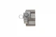 Натяжитель цепи ГРМ Ford Transit 2.0D/2.2D/2.4D 00-14 551020710 , Schaeffler INA - изображение 3