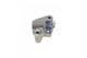 Натяжитель цепи ГРМ Ford Transit 2.0D/2.2D/2.4D 00-14 551020710 , Schaeffler INA - изображение 4