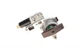 Натяжитель цепи ГРМ Audi A4/A6/VW Passat 1.8T 97-05 54795, AIC - изображение 5