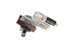 Натяжитель цепи ГРМ Audi A4/A6/VW Passat 1.8T 97-05 54795, AIC - изображение 7