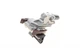 Натяжитель цепи ГРМ Audi A4/A6/VW Passat 1.8T 97-05 54795, AIC - изображение 8