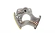 Натяжитель цепи ГРМ Audi Q5/VW Touareg 3.2/4.2 FSI 08-18 551016310 , Schaeffler INA - изображение 3