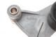 Натяжник ременя генератора Toyota Rav 4 2.4i 05-13/Camry 2.4 06-11 T38453, Gates - зображення 5