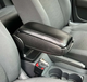 Подлокотник (в ключницу) для Volkswagen Golf 5 2003-2009 гг - изображение 1