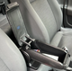 Подлокотник (в ключницу) для Volkswagen Golf 5 2003-2009 гг - изображение 5