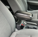 Подлокотник (в ключницу) для Volkswagen Golf 5 2003-2009 гг - изображение 7