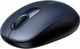 Мышь UGREEN MU105 Wireless Blue (UGR-90550) - изображение 2