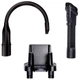 Акумуляторний пилосос Einhell AKU TE-SV 18 LI KIT (1X4.0AH) 2347187 - зображення 3