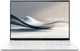 Ультрабук 14" ASUS Zenbook 14 OLED (UX3402VA-KM648W) Intel Core i9-13900H RAM 16GB SSD 1TB 14ч батарея Win11 Алюминиевый корпус (UKR) (102200730) b1 - изображение 1