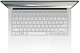 Ультрабук 14" ASUS Zenbook 14 OLED (UX3402VA-KM648W) Intel Core i9-13900H RAM 16GB SSD 1TB 14ч батарея Win11 Алюминиевый корпус (UKR) (102200730) b1 - изображение 3