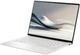 Ультрабук 14" ASUS Zenbook 14 OLED (UX3402VA-KM648W) Intel Core i9-13900H RAM 16GB SSD 1TB 14ч батарея Win11 Алюминиевый корпус (UKR) (102200730) b1 - изображение 5