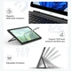 Планшет 10.5" Full HD Alldocube iWork 20 Pro 8/128Gb 4 ядра Windows 11 7000 mAh Чорно-сірий (102198487) - зображення 4