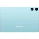 Планшет 11" Teclast P50CASE (4+8)/128Gb 4G 2-SIM 8 ядер Android 15 7000 mAh Голубой (102182211) - изображение 8