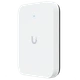 Точка доступа Ubiquiti UniFi U7 Pro XG (U7-PRO-XG) - изображение 1