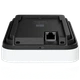 Точка доступа Ubiquiti UniFi U7 Pro XG (U7-PRO-XG) - изображение 3