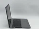 Ноутбук Dell Precision 3560 / 15 IPS 1920x1080 60Гц Touch / i5-1145G7 / 16 GB / 240 GB / Intel Iris Xe Graphics / [DLLPRCSN3560I524016IB] - Б/У - зображення 3