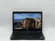 Ноутбук Dell Latitude 5480 / 14 IPS 1920x1080 60Гц / i5-6300U / 8 GB / 120 GB / Intel HD Graphics 520 / [DLLLTTD5480I51208IAM] - Б/У - зображення 2