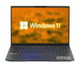 Ноутбук Asus VivoBook S16 M5606WA / 16 OLED 3200x2000 120Гц / AMD Ryzen AI 9 HX 370 / 32 GB / 480 GB / AMD Radeon 890M / [SSVVBKS16M5606WA48032OAM] - Б/У - изображение 1