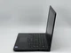 Ноутбук Dell Latitude 5480 / 14 IPS 1920x1080 60Гц / i5-6300U / 8 GB / 120 GB / Intel HD Graphics 520 / [DLLLTTD5480I51208IAM] - Б/У - зображення 4