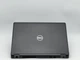 Ноутбук Dell Latitude 5480 / 14 IPS 1920x1080 60Гц / i5-6300U / 8 GB / 120 GB / Intel HD Graphics 520 / [DLLLTTD5480I51208IAM] - Б/У - зображення 5