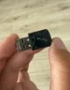 Мережевий бездротовий двохдіапазонний WIFI 6 Адаптер 900Мб/с для ПК та ноутбука 2.4G + 5G USB 3.0 WI-FI вайфай ресивер модуль для комп'ютера 5Ггц AX900B54 Black - зображення 5