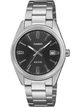 Жіночі наручні годинники Casio UTP-1302PD-1AVEF - изображение 1
