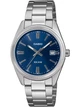 Жіночі наручні годинники Casio UTP-1302PD-2A1VEF - изображение 1